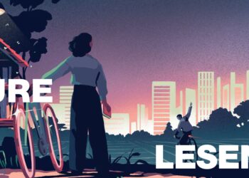 Noaptea Lecturii Franco-Germane la Timișoara: cărți, povești și dialog cultural european