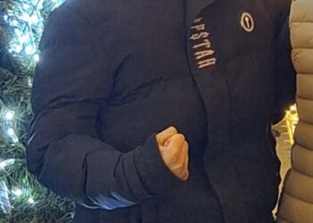 Rezultat-șoc în cazul crimei de la Cenei: băiatul de 13 ani, depistat pozitiv la marijuana