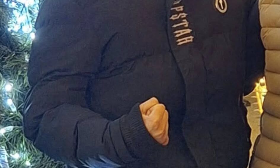 Rezultat-șoc în cazul crimei de la Cenei: băiatul de 13 ani, depistat pozitiv la marijuana