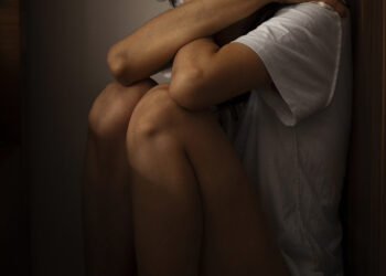 ISJ Timiș, reacție oficială după incidentul de la Școala Gimnazială nr. 30: „Siguranța elevilor este o prioritate absolută”