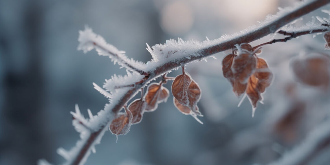 Cod galben de ger în județul Timiș: autoritățile recomandă limitarea deplasărilor