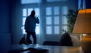 Bărbat arestat preventiv pentru furt de peste 9.000 de euro în Chișoda