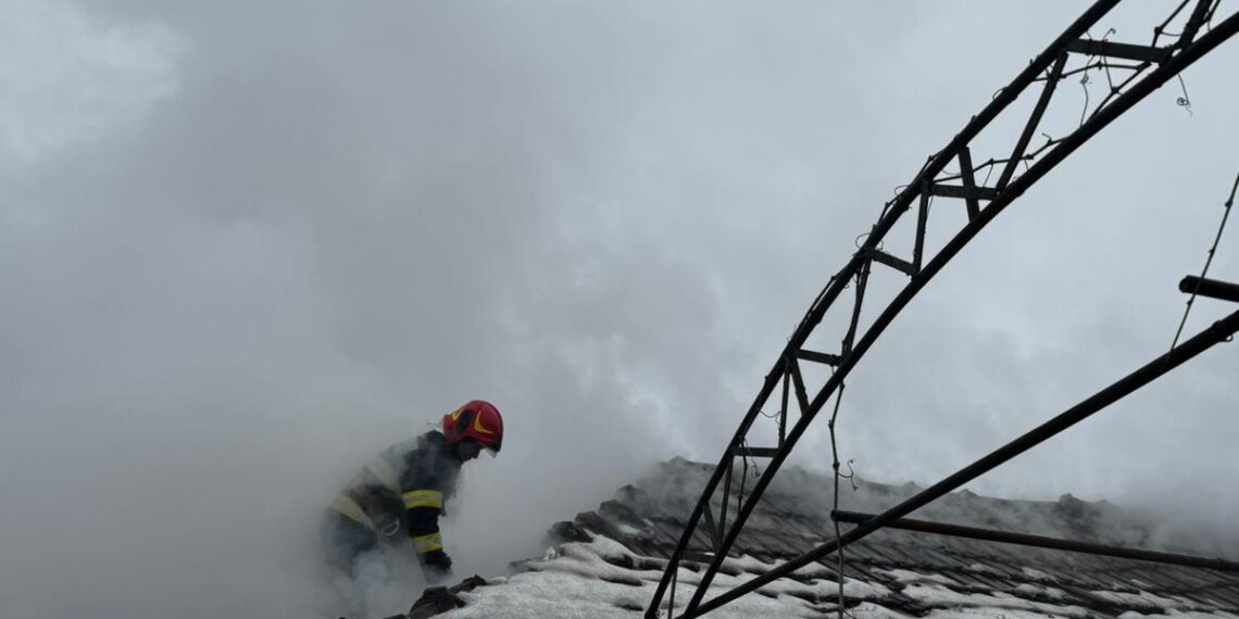 „Career Days@UVT 2026”, eveniment dedicat oportunităților de carieră pentru studenții și absolvenții UVT