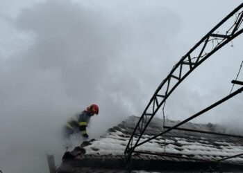 „Career Days@UVT 2026”, eveniment dedicat oportunităților de carieră pentru studenții și absolvenții UVT