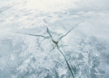 Intervenție de urgență pe Canalul Bega pentru prevenirea inundațiilor