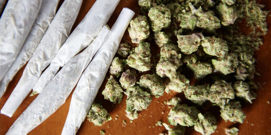 Rezultat-șoc în cazul crimei de la Cenei: băiatul de 13 ani, depistat pozitiv la marijuana