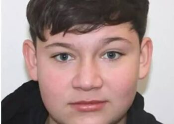 „Legea Mario”, petiție privind modificarea Codului Penal. Se cere pedepsirea reală a omorului comis cu discernământ de minori