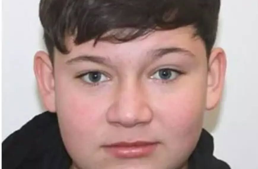 „Legea Mario”, petiție privind modificarea Codului Penal. Se cere pedepsirea reală a omorului comis cu discernământ de minori