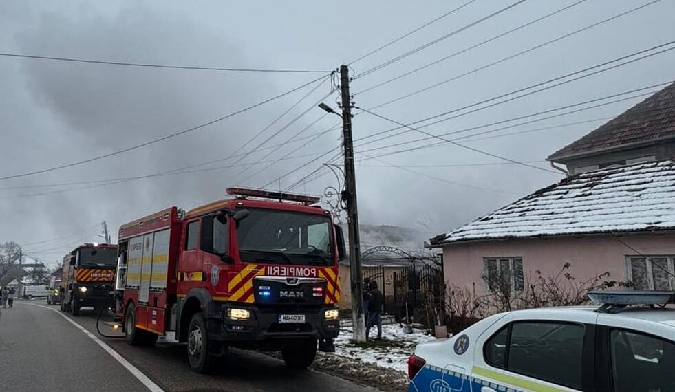 „Career Days@UVT 2026”, eveniment dedicat oportunităților de carieră pentru studenții și absolvenții UVT