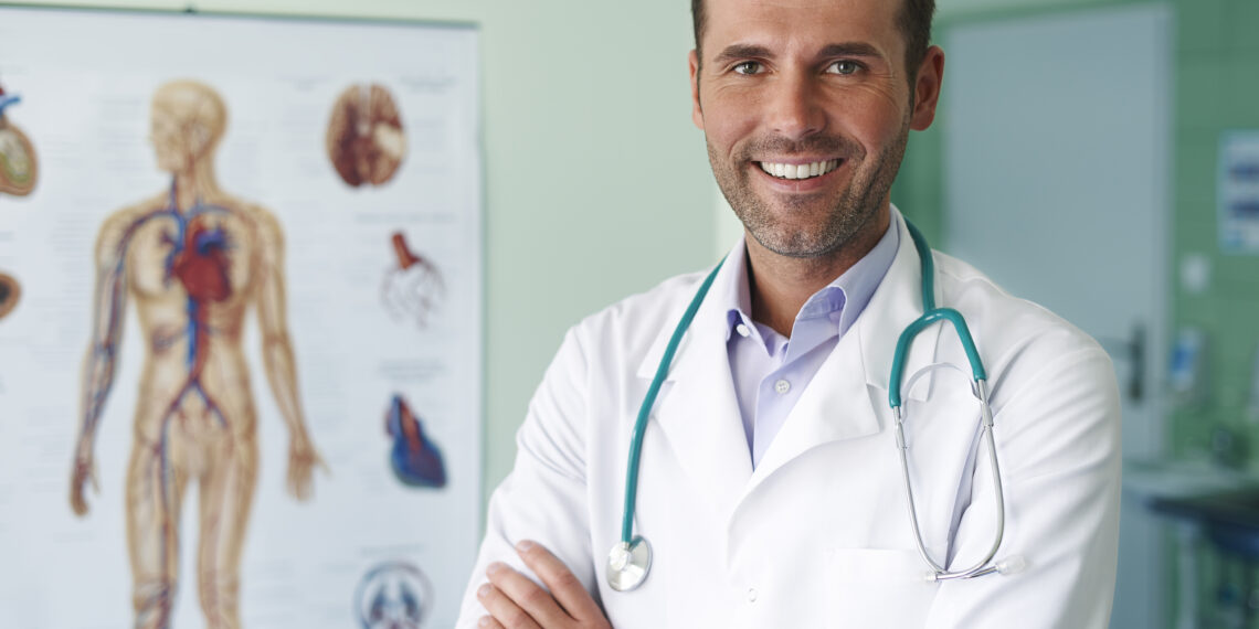 Zeci de localități timișene au nevoie de medici de familie