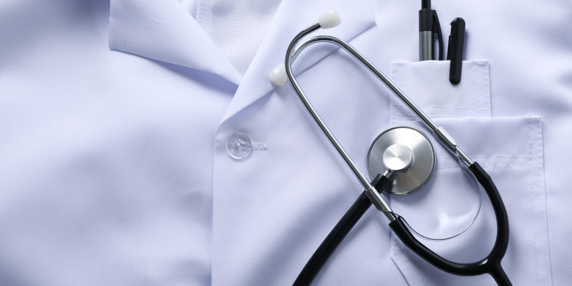 Zeci de localități timișene au nevoie de medici de familie