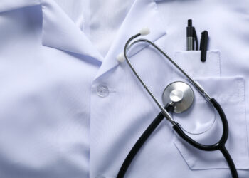 Zeci de localități timișene au nevoie de medici de familie