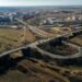 Primăria Timișoara a început procesul de autorizare a lucrărilor la Pasajul Polonă: 3 pasaje reconstruite pentru un nod rutier modern