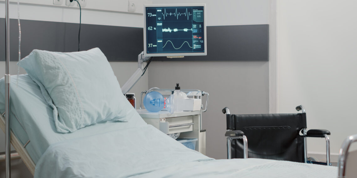 Activitate intensă la Urgențele Județeanului în garda de Anul Nou