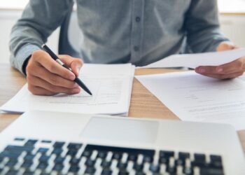 Direcția Fiscală a Municipiului Timișoara reia încasarea taxelor și impozitelor locale din 19 ianuarie