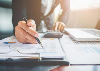 Timișorenii își pot plăti taxele și impozitele locale începând cu data de 19 ianuarie