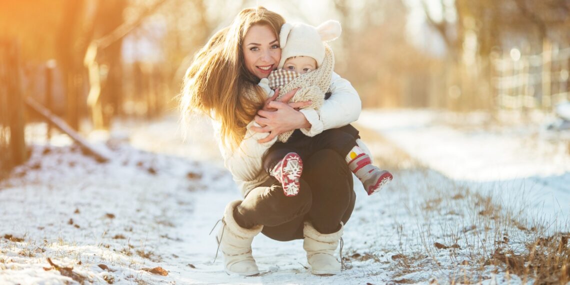 Ministrul Muncii: Eliminarea CASS din indemnizația de creștere a copilului, o reparație necesară pentru peste 500.000 de familii