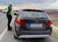 Acțiune rutieră între Cenad și limita cu județul Caraș-Severin. S-au aplicat peste 150 de sancțiuni și au fost reținute patru permise de conducere