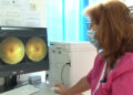 Inteligența artificială schimbă viitorul oftalmologiei: boli grave ale ochilor, depistate precoce cu ajutorul tehnologiei la Spitalul CF Clinic