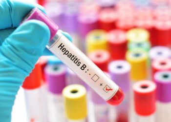 Spitalul Victor Babeș Timișoara: Vaccinul împotriva hepatitei B, disponibil pentru populație