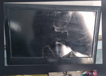 Bunuri de aproximativ 10.000 lei, furate din locuința unui proprietar plecat din țară. Suspecții, trei tineri cu vârste cuprinse între 15 și 18 ani