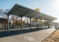 În zona Chișodei va fi construit un nou centru de colectare cu aport voluntar