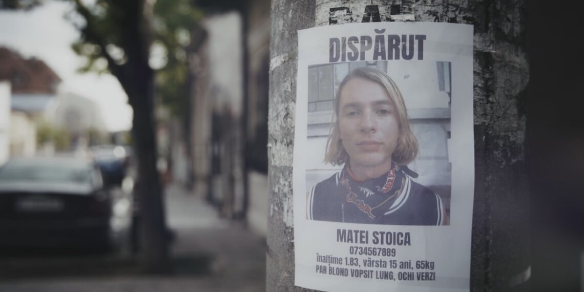 „Cazul Samca” la Timișoara – primul thriller românesc construit ca „true-crime fake documentary”