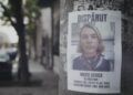 „Cazul Samca” la Timișoara – primul thriller românesc construit ca „true-crime fake documentary”