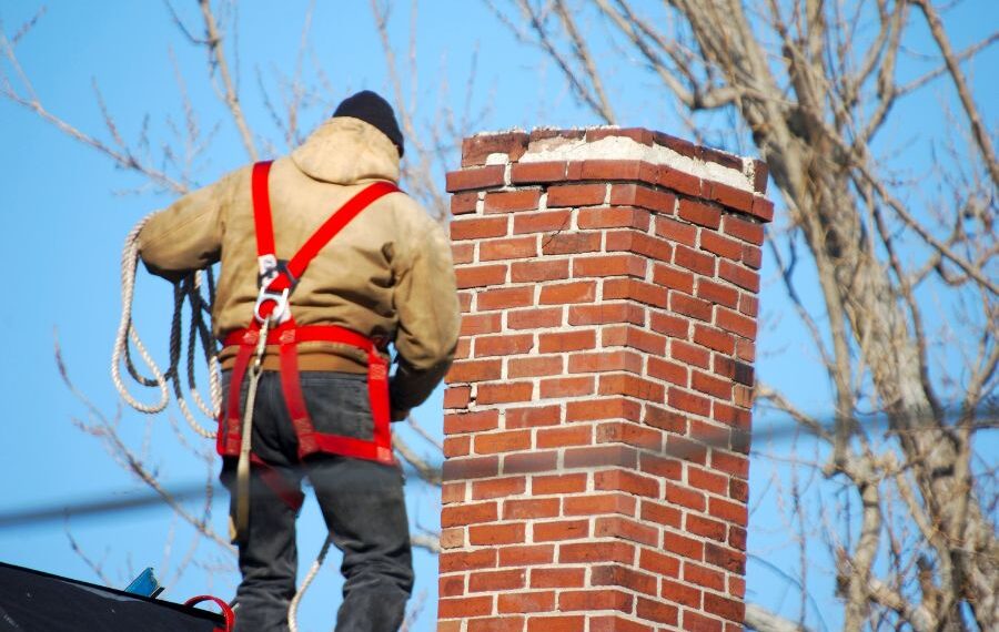 La fiecare două zile, monoxidul de carbon face o victimă în țara noastră