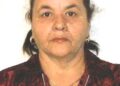Femeie de 73 de ani dată dispărută: familia și polițiștii o caută pe Tabita Sinescu