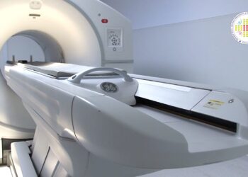 HUB-ul imagistic de la Spitalul de Boli Infecțioase și Pneumoftiziologie Dr. Victor Babeș Timișoara, cel mai performant din vestul României. Tehnologia de ultima generație, un aliat în lupta împotriva cancerului