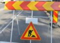Restricții de circulație în Timișoara în vederea realizării lucrărilor la rețelele de apă 