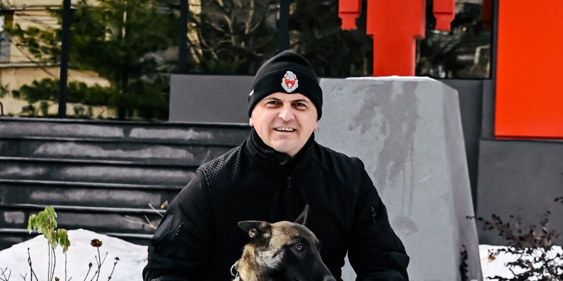 Peste 2.900 de situații de urgență înregistrate în Timiș în luna ianuarie