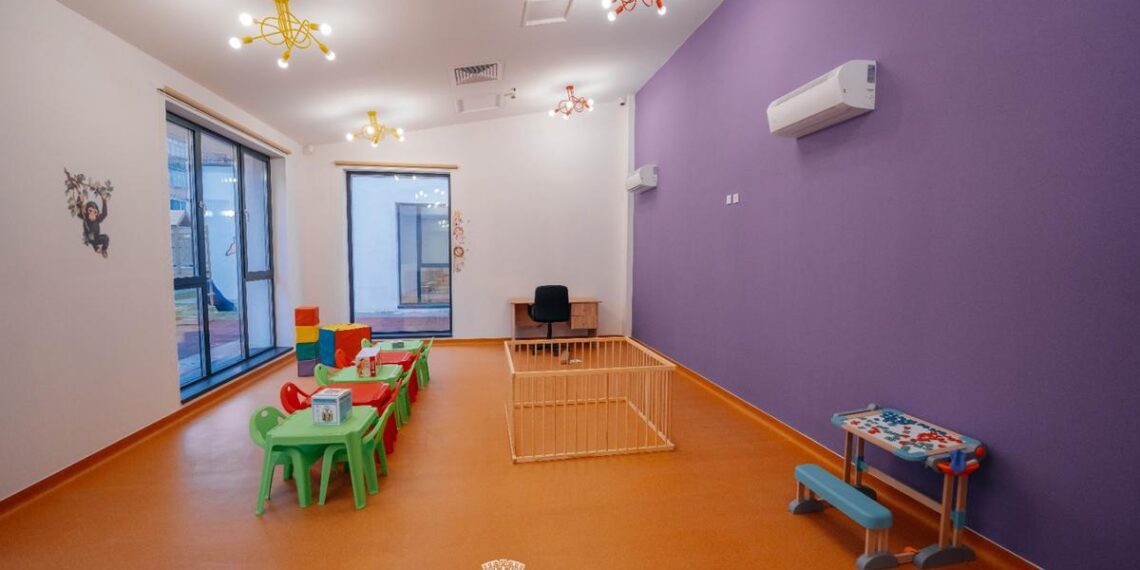 Patru oferte pentru proiectarea și construirea unei noi creșe în zona de nord a Timișoarei