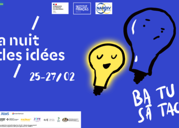 Noaptea Ideilor 2026 la Timișoara: tinerii, în centrul dezbaterilor despre viitorul societății