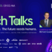 Mario Draghi vine la Timișoara: Tech Talks by UPT 2026 aduce în România dezbaterea globală despre viitorul omului în era AI