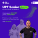 Universitatea Politehnica Timișoara lansează programul „UPT Senior Activ”, dedicat seniorilor 60+