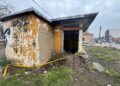 Descoperire macabră în Timișoara: bărbat găsit mort într-o clădire abandonată de pe bulevardul Take Ionescu