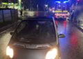 Accident grav pe Calea Aradului din Timișoara. Femeie lovită pe trecerea de pietoni