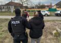 Șase bărbați reținuți pentru infracțiuni sexuale asupra unor minore de 14 ani. Percheziții în Timiș/Video