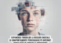 SONDAJ: 6 din 10 minori asistă la cyberbullying, iar aproape jumătate sunt contactați de străini