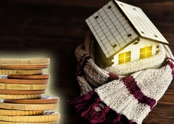 Începe plata ajutorului pentru încălzire și a suplimentului pentru energie cu combustibili solizi şi/sau lichizi, pentru luna noiembrie 2025