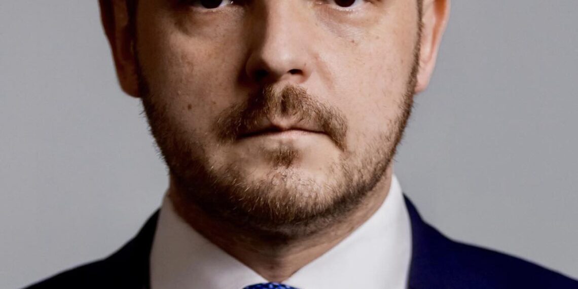 Alexandru Rogobete anunță control național în spitale: „Nu pe banii statului, nu în timpul programului”