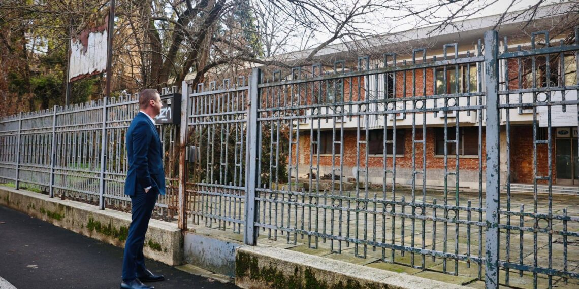 Piața muncii din județul Timiș în ianuarie 2026