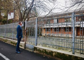 Piața muncii din județul Timiș în ianuarie 2026