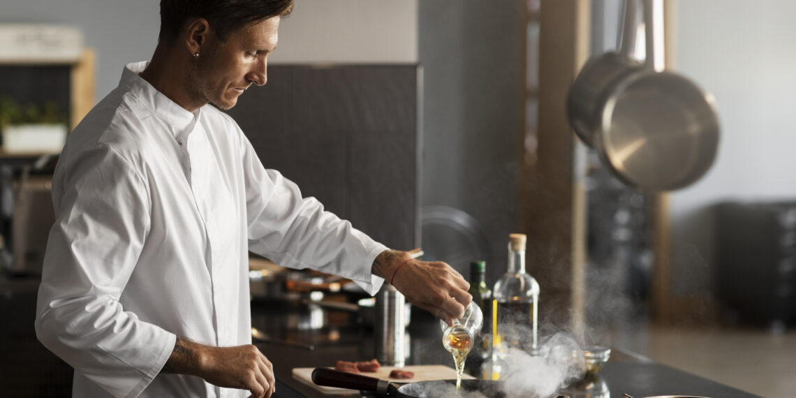 Piața muncii din județul Timiș în ianuarie 2026