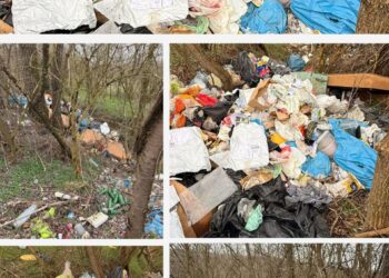 Primarul Călin Dobra: „Este o nesimțire de nedescris și o palmă dată tuturor celor care respectă acest oraș”