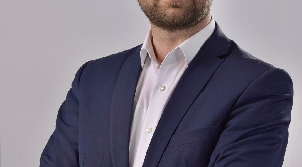 Dominic Fritz anunță că va contesta la ÎCCJ decizia Curții de Apel Timișoara în dosarul ANI