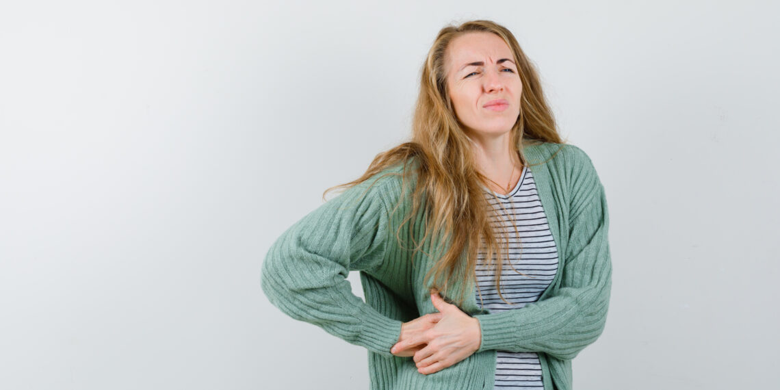 APAH-RO: Milioane de români ar putea suferi de „ficat gras” fără să știe. Campanie națională pentru prevenirea complicațiilor cardiovasculare