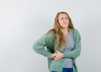 APAH-RO: Milioane de români ar putea suferi de „ficat gras” fără să știe. Campanie națională pentru prevenirea complicațiilor cardiovasculare